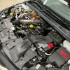 renault megane 2023 -RENAULT--Renault Megane 7BA-BBM5P1--VF1RFB000N0842036---RENAULT--Renault Megane 7BA-BBM5P1--VF1RFB000N0842036- image 12