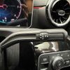 mercedes-benz a-class 2019 -MERCEDES-BENZ--Benz A Class 3DA-177012--WDD1770122V038411---MERCEDES-BENZ--Benz A Class 3DA-177012--WDD1770122V038411- image 22