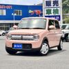 suzuki alto-lapin 2021 -SUZUKI--Alto Lapin 5BA-HE33S--HE33S-317382---SUZUKI--Alto Lapin 5BA-HE33S--HE33S-317382- image 1