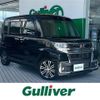 daihatsu tanto 2016 -DAIHATSU--Tanto DBA-LA600S--LA600S-0473074---DAIHATSU--Tanto DBA-LA600S--LA600S-0473074- image 1