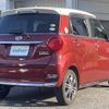 daihatsu cast 2018 CFJ1627109 image 20