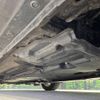 nissan note 2021 -NISSAN--Note 6AA-E13--E13-036276---NISSAN--Note 6AA-E13--E13-036276- image 20
