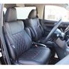 toyota alphard 2015 -TOYOTA--Alphard DBA-AGH30W--AGH30-0001318---TOYOTA--Alphard DBA-AGH30W--AGH30-0001318- image 13