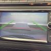 volkswagen polo 2017 CFJ1681647 image 6