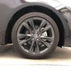 toyota corolla-touring-wagon 2023 CFJ1837546 image 10