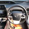 toyota prius 2018 -TOYOTA--Prius DAA-ZVW55--ZVW55-8061808---TOYOTA--Prius DAA-ZVW55--ZVW55-8061808- image 7