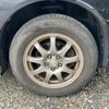 toyota allion 2002 CFJ1801298 image 10