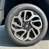 ズキ フロンクス 2025 CARSENSOR_JP_AU6387728426 image 51