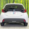 toyota yaris 2023 -TOYOTA--Yaris 6AA-MXPH15--MXPH15-0024763---TOYOTA--Yaris 6AA-MXPH15--MXPH15-0024763- image 14