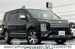 mitsubishi delica-d5 2022 -MITSUBISHI--Delica D5 3DA-CV1W--CV1W-4013817---MITSUBISHI--Delica D5 3DA-CV1W--CV1W-4013817-