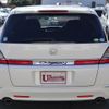 honda odyssey 2008 -HONDA--Odyssey RB1--3416630---HONDA--Odyssey RB1--3416630- image 2