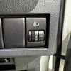 suzuki alto-lapin 2012 330 image 18