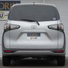 toyota sienta 2019 -TOYOTA--Sienta DBA-NCP175G--NCP175-7035544---TOYOTA--Sienta DBA-NCP175G--NCP175-7035544- image 22