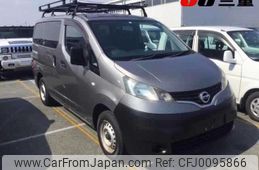 nissan nv200-vanette 2012 -NISSAN--NV200 VM20--040549---NISSAN--NV200 VM20--040549-