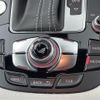 audi a4 2016 -AUDI--Audi A4 DBA-8KCDN--WAUZZZ8K6FA187560---AUDI--Audi A4 DBA-8KCDN--WAUZZZ8K6FA187560- image 3
