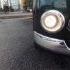 daihatsu mira-gino 2007 -DAIHATSU--Mira Gino DBA-L650S--L650S-0063200---DAIHATSU--Mira Gino DBA-L650S--L650S-0063200- image 29