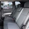 nissan x-trail 2013 CFJ1512369 image 17