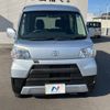 toyota pixis-van 2019 -TOYOTA--Pixis Van EBD-S321M--S321M-0029511---TOYOTA--Pixis Van EBD-S321M--S321M-0029511- image 14