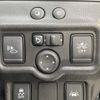 nissan note 2017 CFJ1618470 image 17