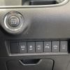 suzuki solio 2019 CFJ0062836 image 13