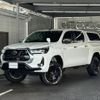 toyota hilux 2023 GOO_NET_EXCHANGE_0202956A30250530W001 image 74