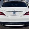 mercedes-benz cla-class 2018 -MERCEDES-BENZ--Benz CLA DBA-117942--WDD1179422N628184---MERCEDES-BENZ--Benz CLA DBA-117942--WDD1179422N628184- image 17