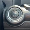 suzuki xbee 2018 -SUZUKI--XBEE DAA-MN71S--MN71S-122202---SUZUKI--XBEE DAA-MN71S--MN71S-122202- image 26