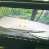 nissan serena 2014 CFJ1708607 image 5