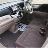 honda n-wgn 2015 quick_quick_JH2_JH2-1016467 image 13
