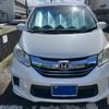 honda freed 2014 CFJ1555347 image 1