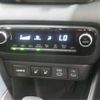 toyota yaris 2025 CFJ1667230 image 14