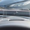 mazda cx-3 2024 -MAZDA--CX-3 DK8FY--DK8FY-860608---MAZDA--CX-3 DK8FY--DK8FY-860608- image 44