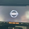 nissan moco 2012 CFJ1598496 image 20