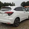 honda vezel 2019 CFJ1851637 image 24