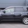 nissan x-trail 2012 quick_quick_NT31_NT31-305369 image 5