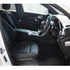 mercedes-benz glc-class 2022 quick_quick_3DA-253315_W1N2533152G112820 image 12