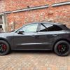 porsche macan 2020 CFJ1727322 image 10