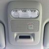 nissan nissan-others 2023 CFJ1283023 image 16