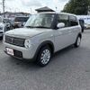 suzuki alto-lapin 2024 -SUZUKI 【豊田 580ﾆ9879】--Alto Lapin 5BA-HE33S--HE33S-512653---SUZUKI 【豊田 580ﾆ9879】--Alto Lapin 5BA-HE33S--HE33S-512653- image 37
