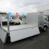 toyota dyna-truck 2017 GOO_NET_EXCHANGE_0540197A30241007W002 image 17