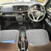 suzuki alto 2022 -SUZUKI 【静岡 581ﾂ 692】--Alto 5AA-HA97S--HA97S-114928---SUZUKI 【静岡 581ﾂ 692】--Alto 5AA-HA97S--HA97S-114928- image 28