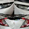 honda civic 2018 quick_quick_DBA-FK7_FK7-1010162 image 7