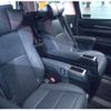 toyota alphard 2021 -TOYOTA 【神戸 349ﾙ 729】--Alphard 6AA-AYH30W--AYH30W-0127638---TOYOTA 【神戸 349ﾙ 729】--Alphard 6AA-AYH30W--AYH30W-0127638- image 7