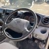 toyota toyoace 2017 CFJ1696842 image 17