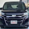 toyota noah 2018 -TOYOTA--Noah DBA-ZRR80G--ZRR80-0477355---TOYOTA--Noah DBA-ZRR80G--ZRR80-0477355- image 2