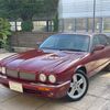 jaguar xj-series 1999 CFJ1595827 image 1