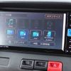 toyota townace-van 2023 CFJ1725155 image 12