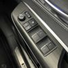 toyota harrier 2023 -TOYOTA--Harrier 6BA-MXUA80--MXUA80-0100529---TOYOTA--Harrier 6BA-MXUA80--MXUA80-0100529- image 24