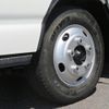mazda titan 2005 CFJ1502464 image 40