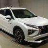 mitsubishi eclipse-cross 2022 CFJ1653086 image 6